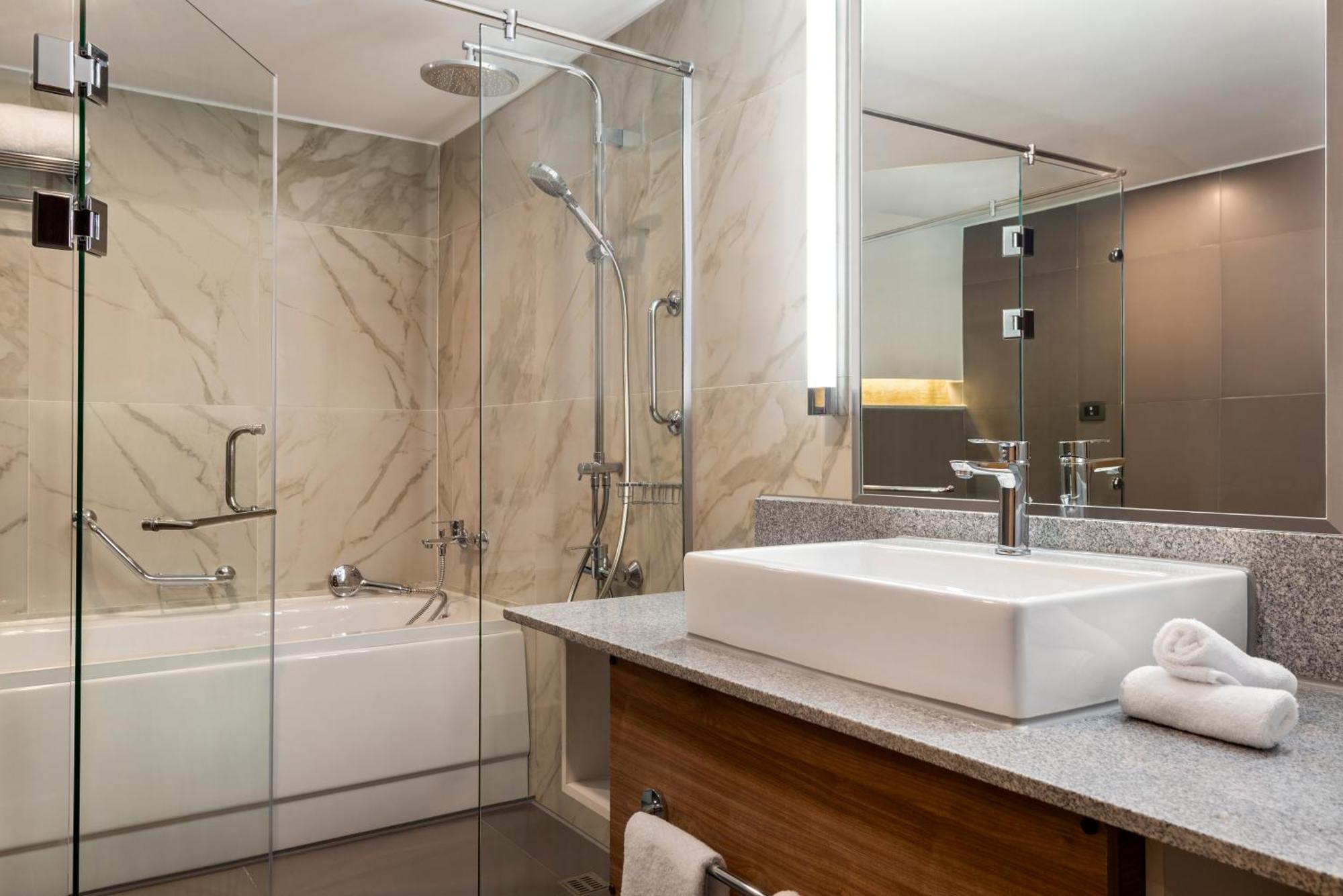 Radisson Residences Cairo Heliopolis Екстер'єр фото